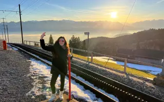 Pomoc pro nepohyblivou mámu Radku s nesnesitelnými bolestmi