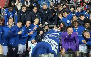 Pomoc pro Honzu a jeho rodinu – zvládnout těžkou životní situaci s nádory