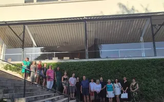 Pomohli jste Toastmasters vrátit slova