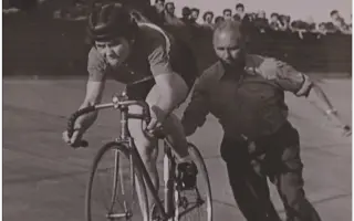 Pomozme udržet nejstarší cyklistický závod v Evropě – Velkou cenu Framaru!