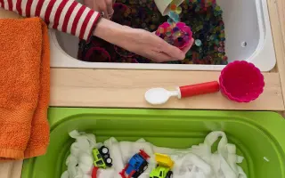 NABLÍZKU – pomáháme lidem s těžkým postižením žít podle sebe