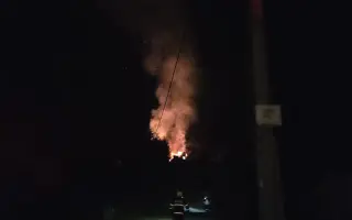 Střecha nad hlavou se proměnila v popel - Pomozme Jirkovi "Bojdovi" opravit dům