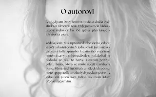 Přidej se a pomoz nám natočit studentský film KATARINA
