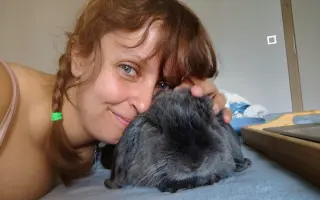 Sbírka pro Míšu