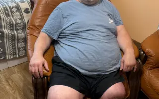 Postavme Standu zpátky na nohy