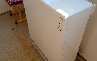 Pomozte nám modernizovat výuku a zajistit teplo pro naše děti v ZŠ a MŠ Vyskytná