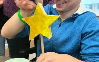 Větší auto pro Tomáše a Jakuba