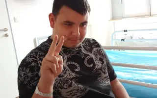 Pomozme Honzíkovi na cestu za kulturou