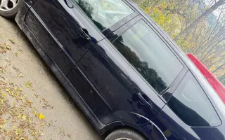 Auto, které spojuje pomoc a naději