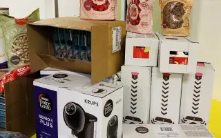 Pomozte rozdávat radost vážně nemocným dětem v nemocnicích