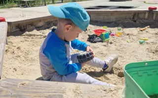 Pomozte Vašíkovi slyšet svět kolem sebe