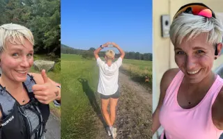 Pomozte nám postavit útočiště pro psy z ulice