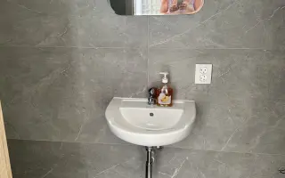 Pomozme paní Haně vrátit se z nemocnice domů