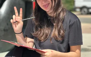 Pomoc pro Karolínu a Josefa po tragické ztrátě rodičů