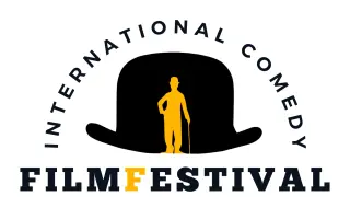 ZACHRAŇTE FESTIVAL FILMOVÉ KOMEDIE