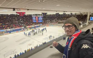 Podpořme Lukášovu cestu na Cambridge – studium pro osobnostní rozvoj dětí