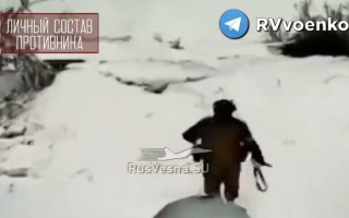 Rušičky signálů proti útočným FPV dronům