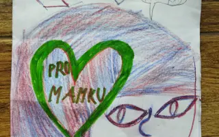 Maminka tří dětí v léčbě rakoviny prosí o pomoc se zajištěním domova