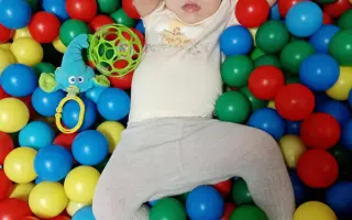 Každý pohyb pomáhá: Motomed pro Bohouška