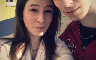 Pomoc Zuzce a jejím třem dětem po náhlé ztrátě tatínka.