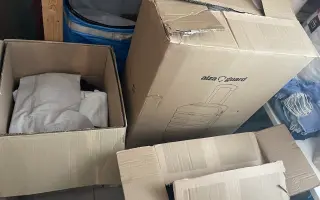 Pomozte nám zachránit Centrum Bermanka v Čakovicích