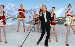 Sbírka na nový/bazarový automobil pro vážně nemocného, invalidního muže