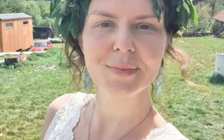 Vydej s námi Kalendář divů přírodních 2026!