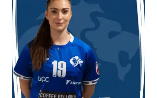 Z profesionálního sportu ke světové medicíně pohybu