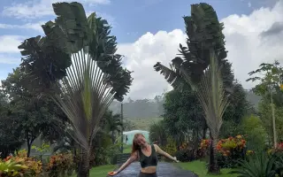 Objevte, co všechno se může stát na cestách – kniha Cestuj s Veru