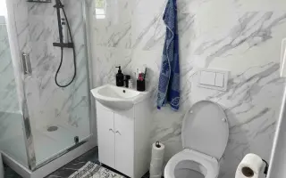 Povodně na Jesenicku - Urbanovi Povodně na Jesenicku - Urbanovi