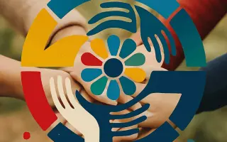 Pomozte nám rozjet spolek Rom-Unity – podporujeme rodiny v nouzi