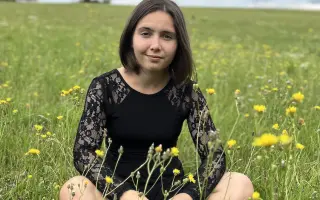 Podpořte nově vznikající pacientskou organizaci