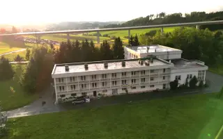 Zachraňme Štikov pro smysluplnou výuku