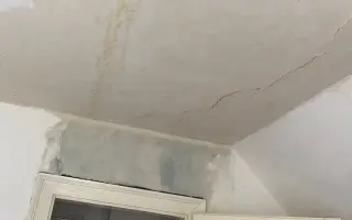 Pomoc pro Alenku a Alenu: Nový začátek po požáru