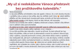 Kuchařská pohádka – Rozvíjejte pozornost svých dětí díky dobrodružství skřítka Zdendy Pokličky