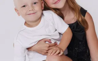 Podpora rodiny po odchodu statečné maminky