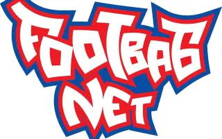 Pavel Hejra - Cesta na MS 2026 FOOTBAG Japonsko Tokio