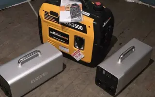 Společně za Svobodnou Ukrajinou