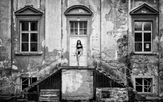 Podpořte výstavu uměleckého aktu!