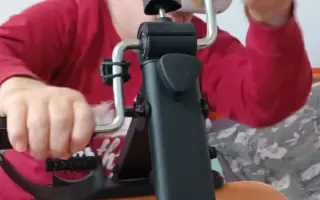 Vracíme klientům zážitky, které jim nemoc vzala