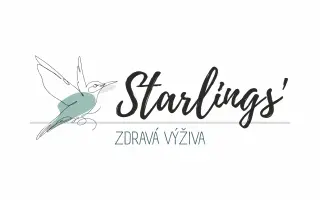 Pomozte znovuotevřít prodejnu zdravé výživy