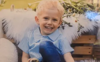 Dostal jsem druhou šanci. Teď se učím znovu žít.