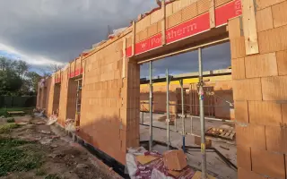 Jedna vlaštovka jaro nedělá, ale přináší naději - ŠANCE PRO MLADÉ PARKINSONIKY