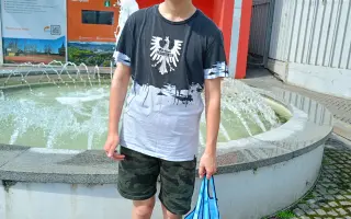 🏠 Záchrana rodinného domova – příběh jedné silné rodiny
