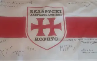Pomoci a energie v zimě pro nemocnice a vojáky na Ukrajině není dost!