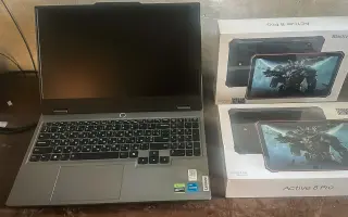 Dronů pro rozvědku není nikdy dost