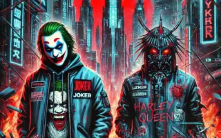 Tajný plán odhalen - vydejte se mnou EP trilogii a merch LKN SK