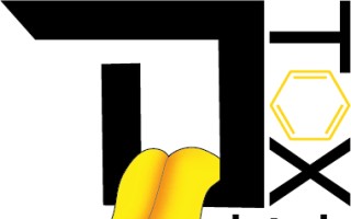"Dej si D-TOX drink a neriskuj."