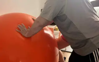 Vaše pomoc, šance pro mě