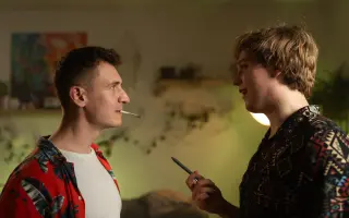 🎬 Roadtrip Highstory – Natočte s námi nezávislou roadmovie